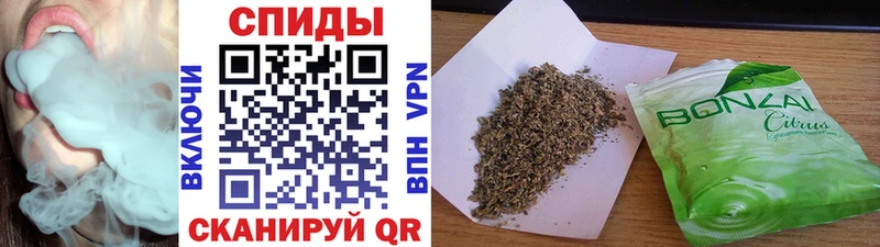 где купить   Бирюсинск  Бутират BDO 