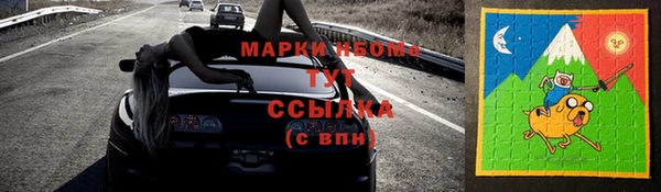 прущие грибы Балахна