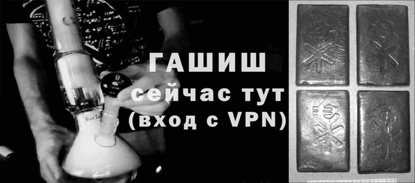 ешки Аркадак