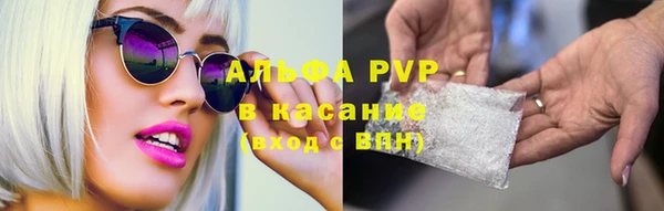 экстази Арсеньев