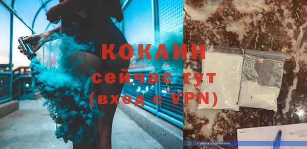 ешки Аркадак