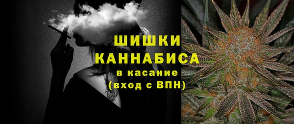 экстази Арсеньев