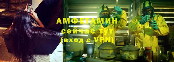 экстази Арсеньев