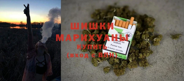 ешки Аркадак
